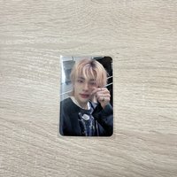 ② 不單出 需綁150