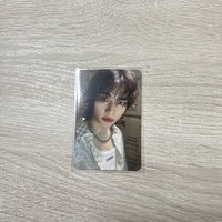 ③ 不單出 需綁150