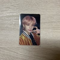 ④ 可單帶不當綁