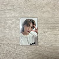 ⑤ 可單帶不當綁