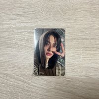 ⑥ 可單帶不當綁