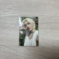 ⑦ 可單帶可被綁