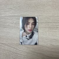 ⑧ 可單帶可被綁