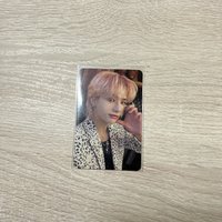 ⑨ 可單帶可被綁