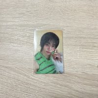 ①⓪ 可單帶可被綁