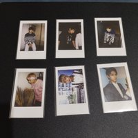 第二排第三張（50）