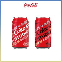 其他 (歡迎客服許願) Coca Cola ZERO