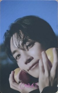 D社漢圓雜誌 D社 周邊卡 