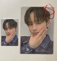 大卡有損，合售