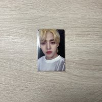 ③ 可單帶不當綁