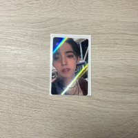 ⑤ 可單帶不當綁