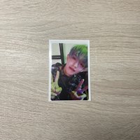 ⑧ 不單出 需綁100