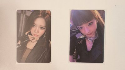 🩵明信片專小卡