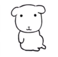 一零
