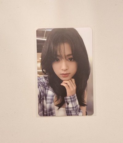 滿額賢卡（需多帶🩵2張）