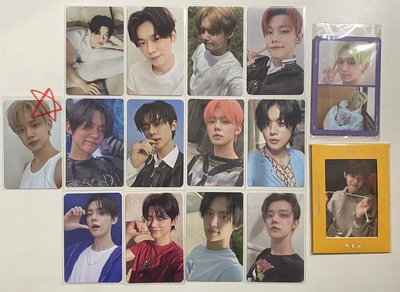 小竣尼（可拆）