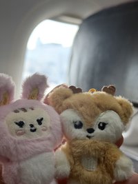 nini