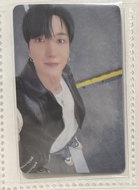 QQ二星卡 QQ音樂 星光卡 