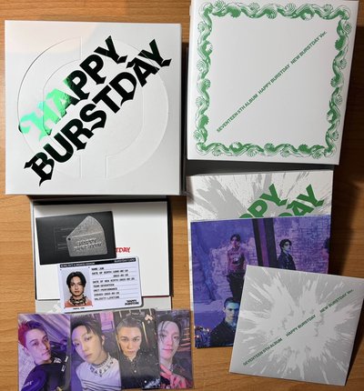 正規5_HAPPY BURSTDAY