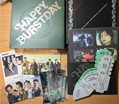 正規5_HAPPY BURSTDAY