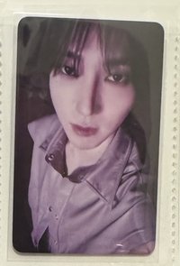 正規12 QQ音樂 二星 星光卡 