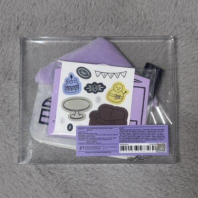 ﾟ𖤐.⋆﻿2025 生日 房子 冬