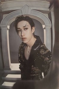 2026日本年曆 明信片 