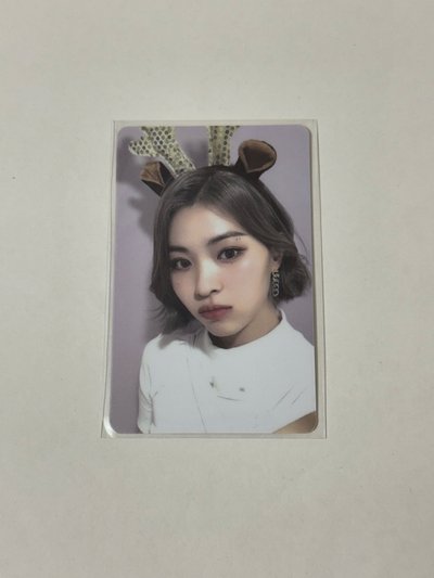 聖誕留真🎄🫎🎁