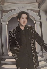 2026日本年曆 明信片 