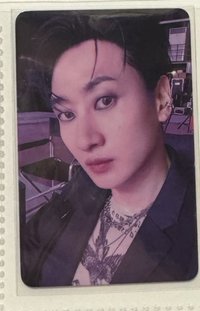 QQ二星卡 QQ音樂 星光卡 