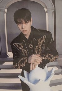 2026日本年曆 明信片 