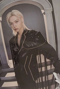 2026日本年曆 明信片 