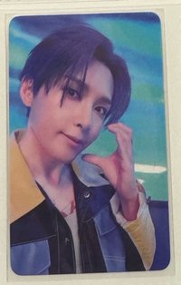 QQ二星卡 QQ音樂 星光卡 