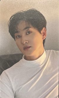 DElight Party 周邊卡 卡套卡