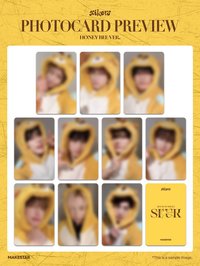 迷五 ms簽售 蜜蜂ver.