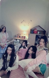 時よ止まれ 環球 預售 特典卡 團卡