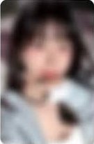 迷十一 km 阿貢包 ver. 簽售卡 