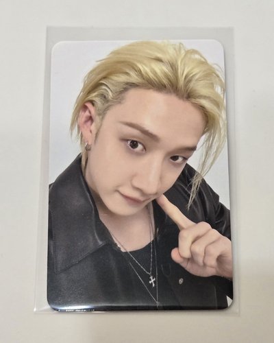 DO IT 快閃店2.0 幸運卡