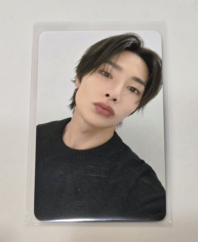 DO IT 快閃店2.0 幸運卡