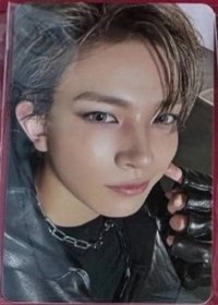 迷七 mp 1.0 幸運卡 