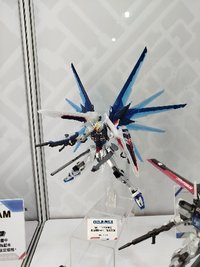 Yuki