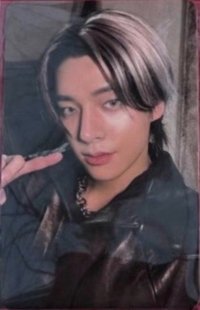 迷七 mp 1.0 幸運卡 