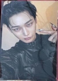 迷七 mp 1.0 幸運卡 