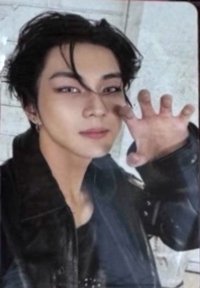 迷七 mp 1.0 幸運卡 