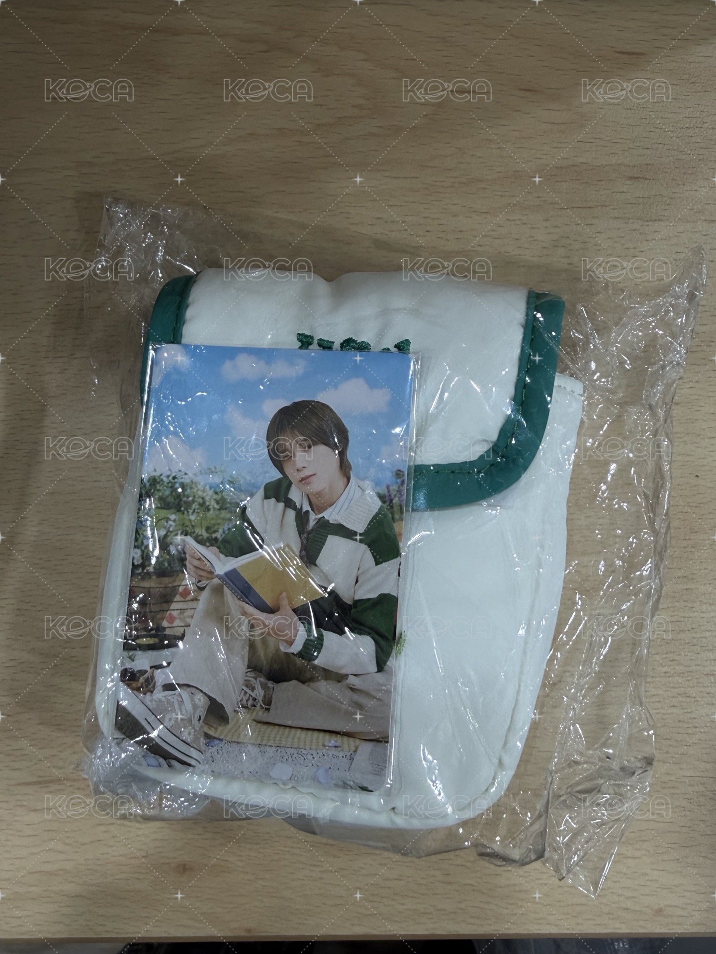 購物袋