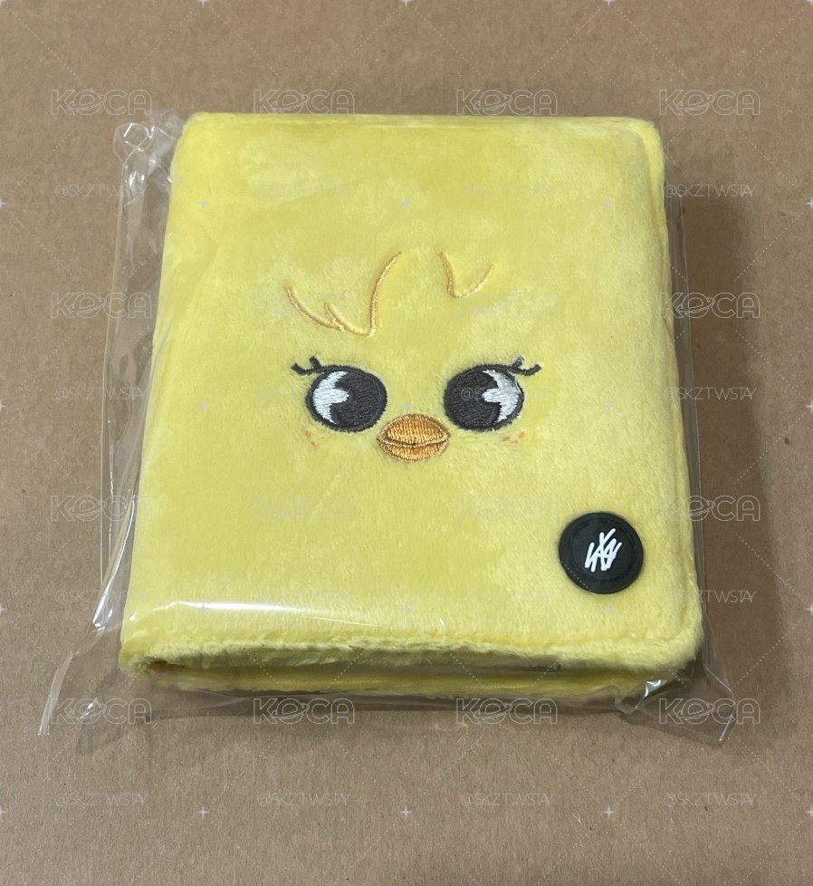菲卡冊
