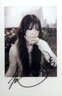 迷11 ms 預售 拍立得 特典卡 