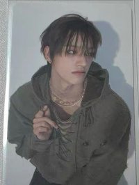 Nallina 電子專卡