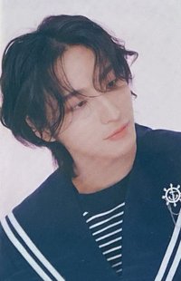 ANITEEZ IN ILLUSION 入場卡 / 場限卡 