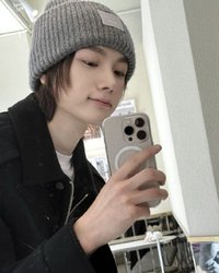 H（1/17～1/29暫停出貨｜先看主頁再下單）